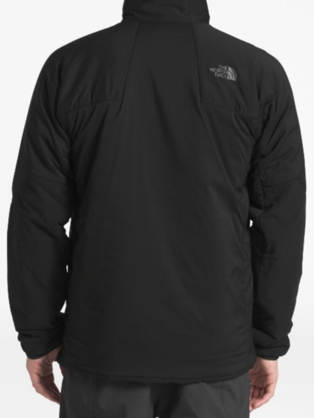 The North Face Ventrix Jacket - Picture 2 of 16